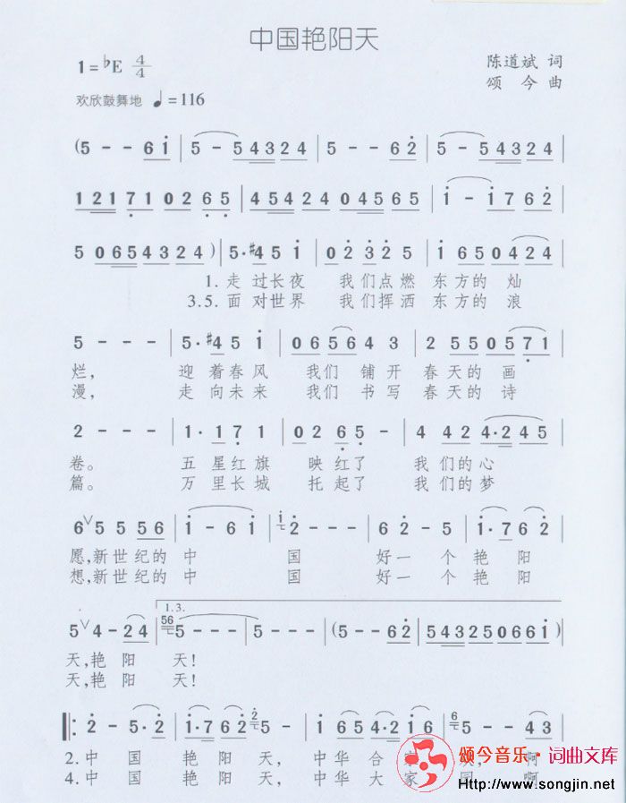 й켪