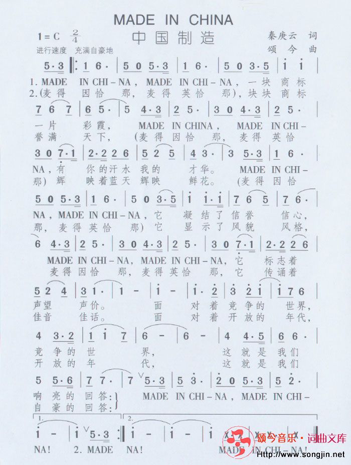 й켪