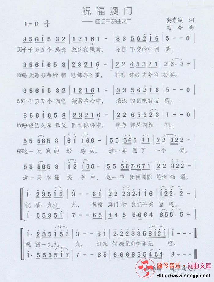 ףţع֮