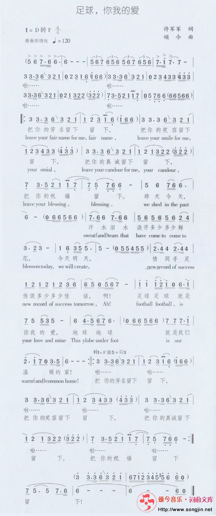 ҵİ