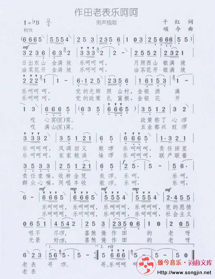 ϱֺǺǼ