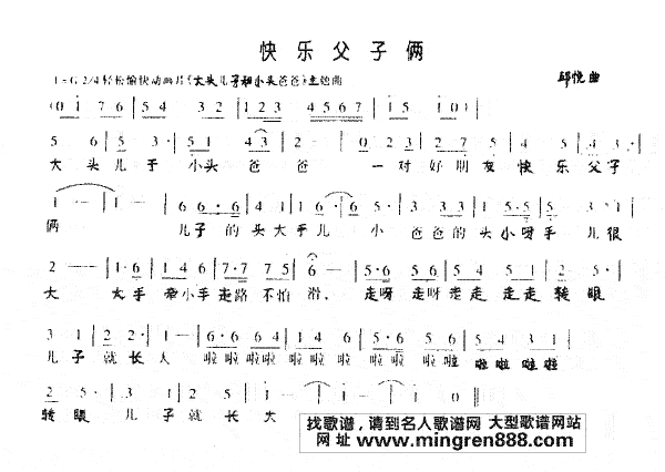 ָ
