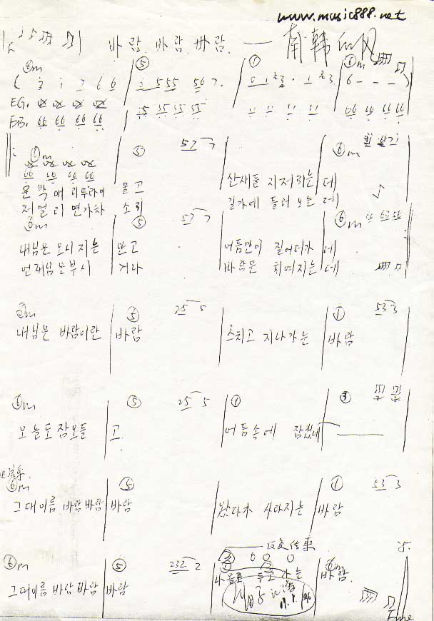 Ϻķ磭裨ֶף[ָ]