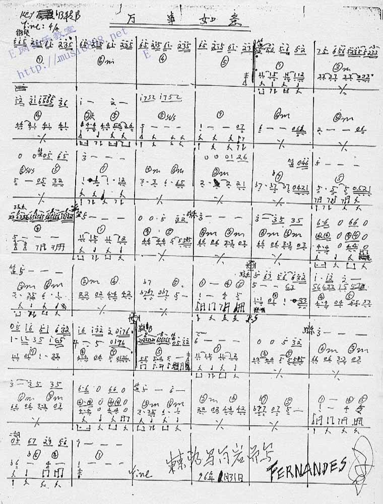 ⣨ֶף[ָ]