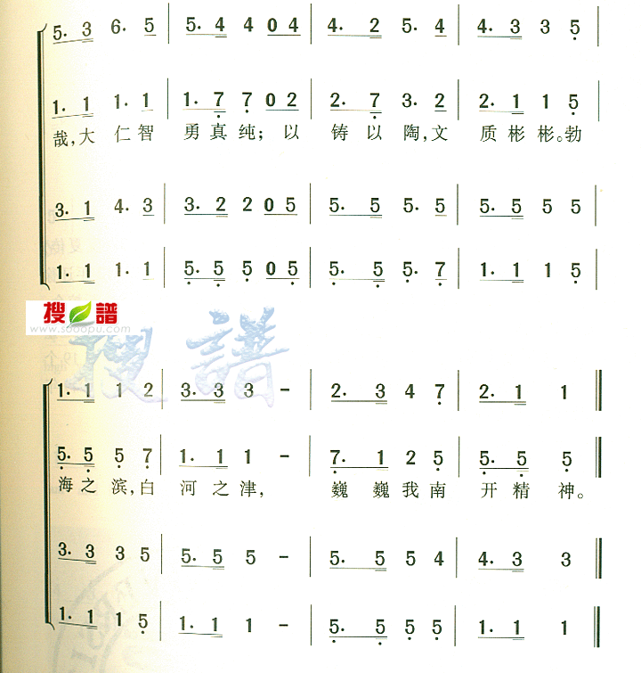 ϿѧУ輪