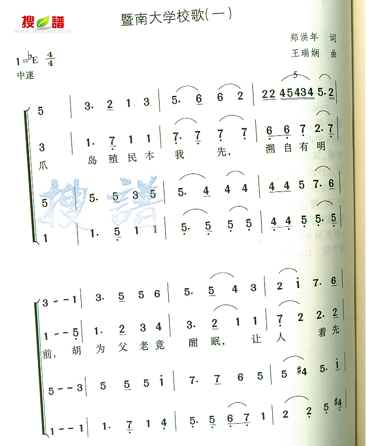 ϴѧУ輪