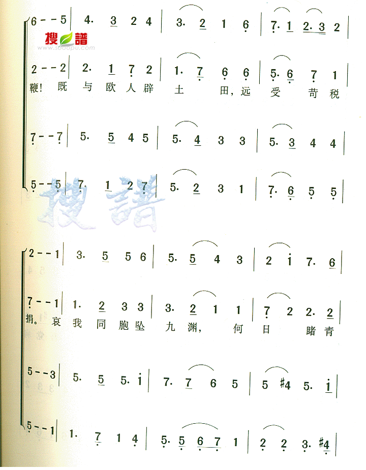 ϴѧУ輪
