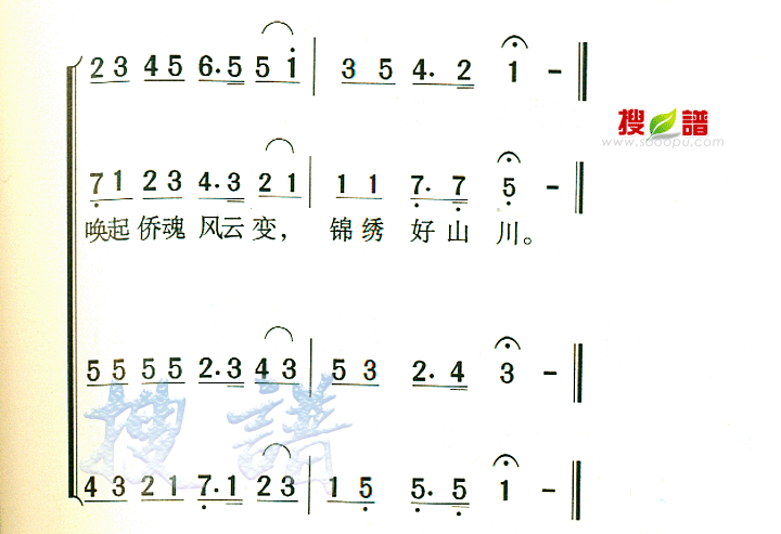 ϴѧУ輪