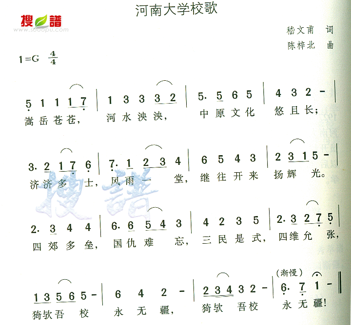 ϴѧУ輪