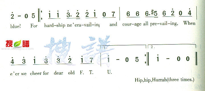 ѧУ(һ)