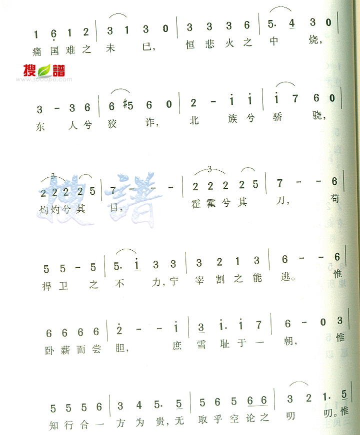ѧУ()