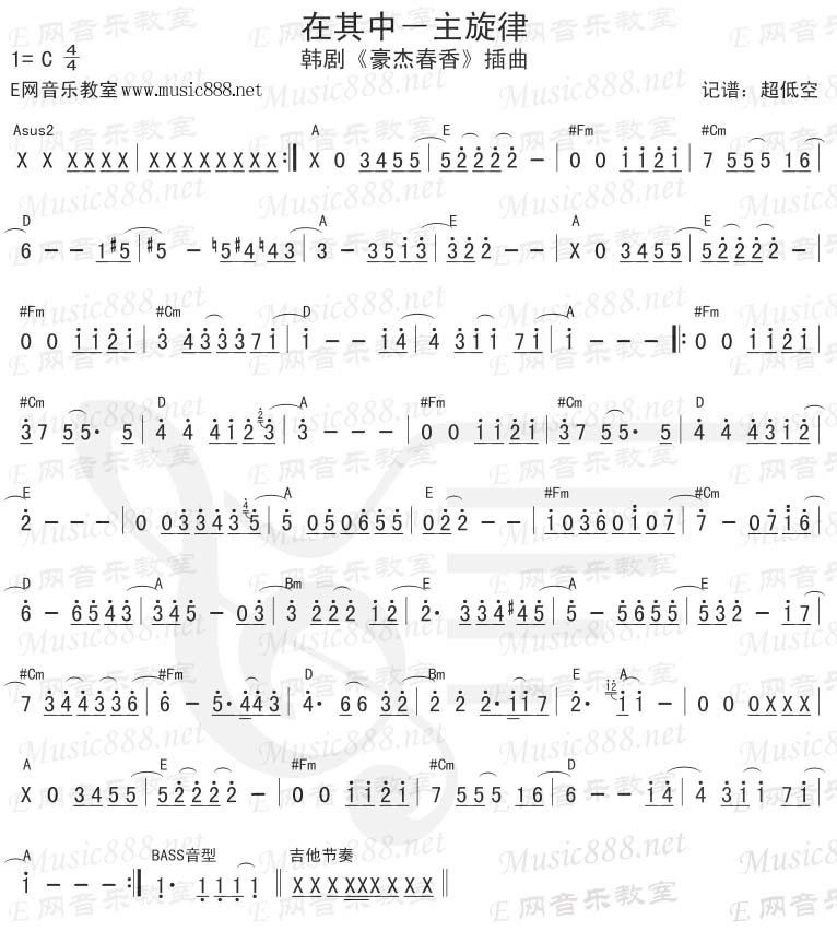 С   磺ܴ㡷