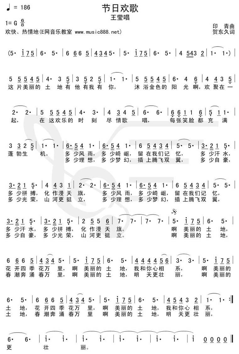 ջ裨ͬ汾