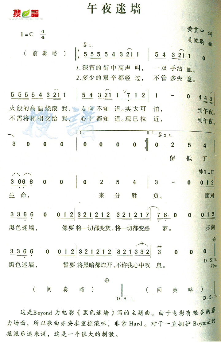 ҹǽ