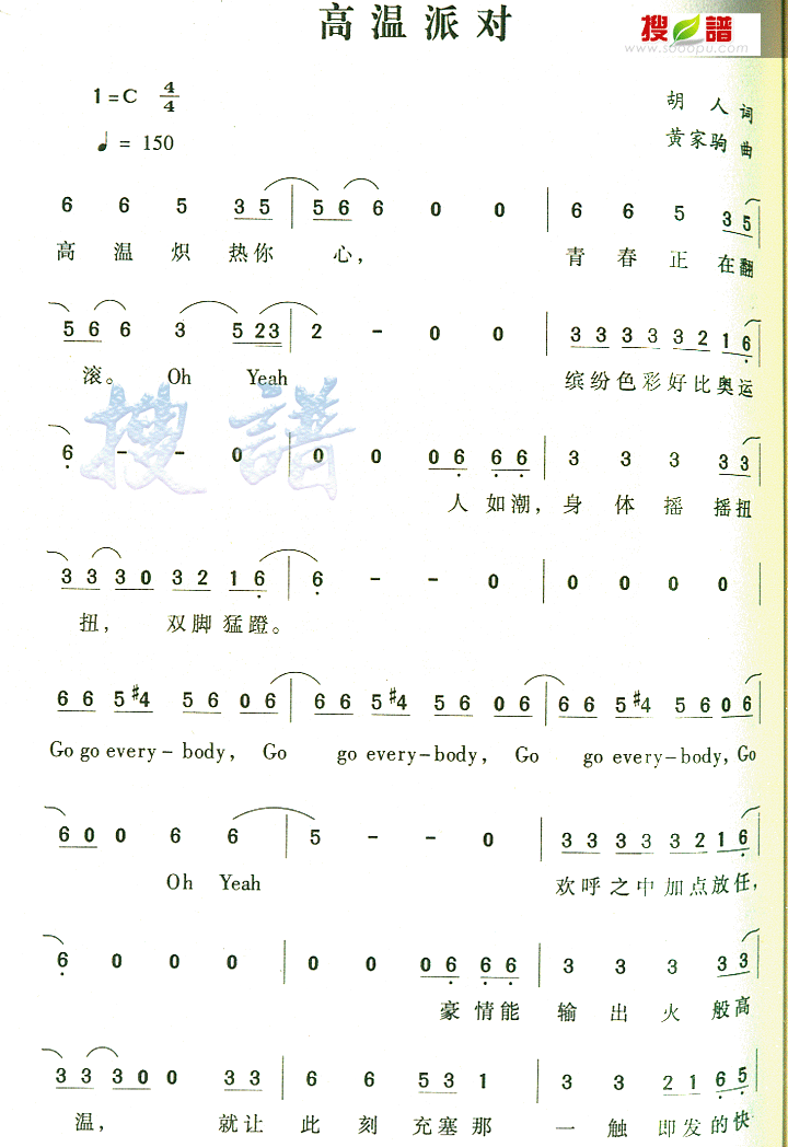 ɶԼ