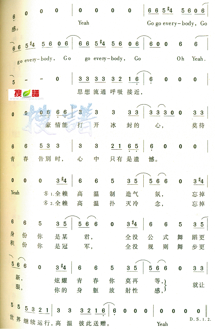 ɶԼ