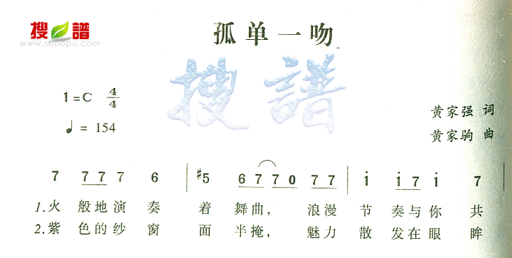 µһǼ