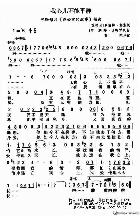 Ķƽ