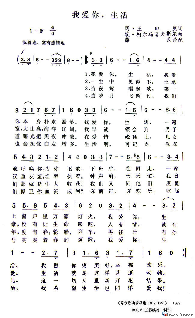 Ұ㣬