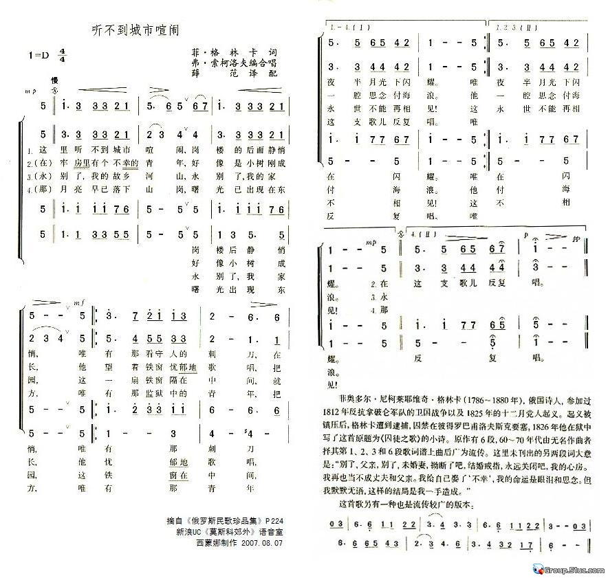 ּ