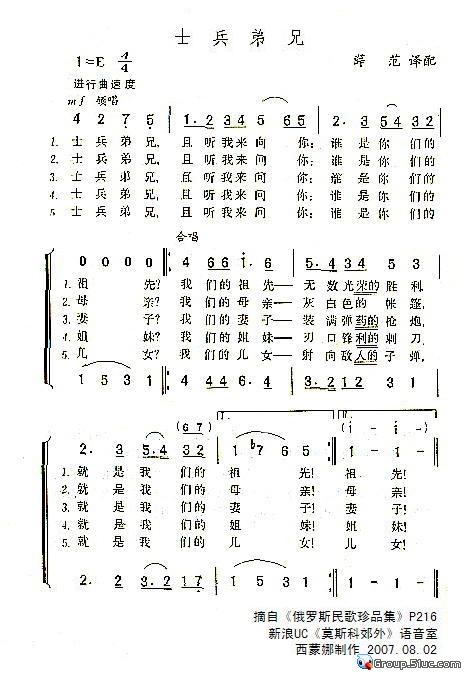 ʿּ