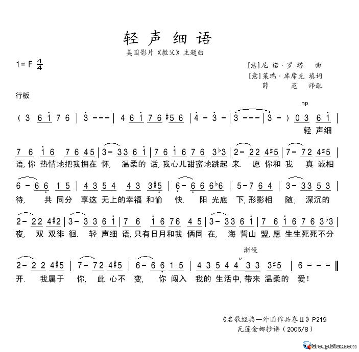 ϸＪ