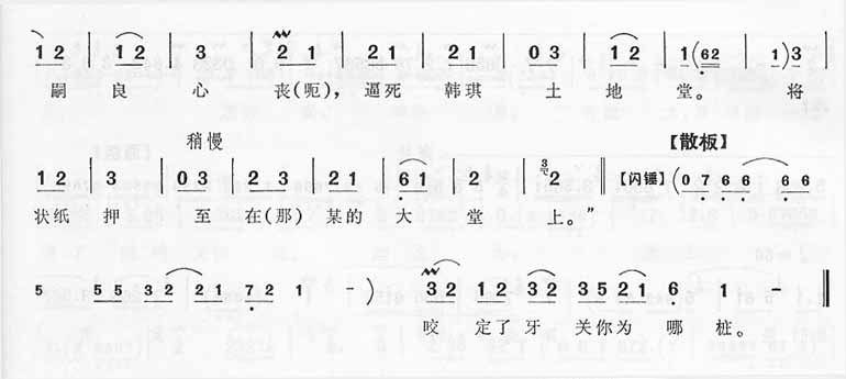 ͼڿ⸮缪