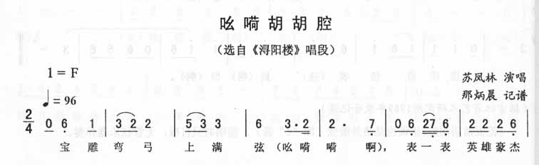 ߺǻ¥Σת