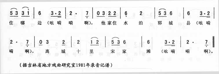 ߺǻ¥Σת