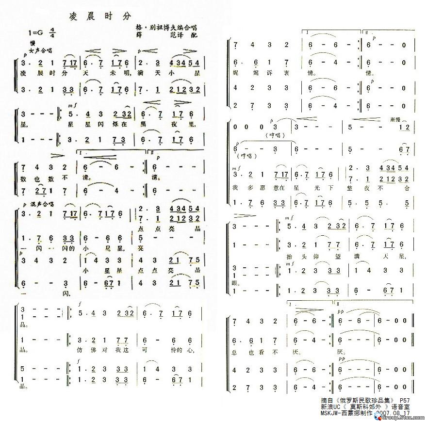 賿ʱּ