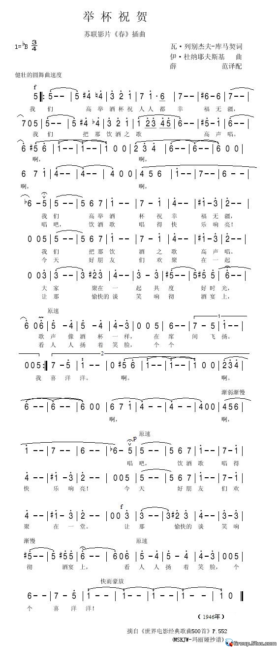 ٱףؼ