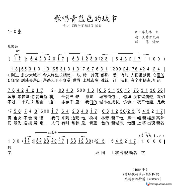 質ɫĳм