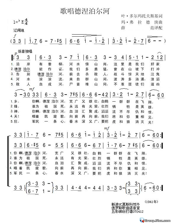 質Ӽ