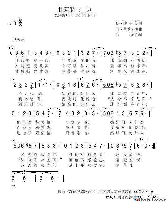 ʾնһ߼