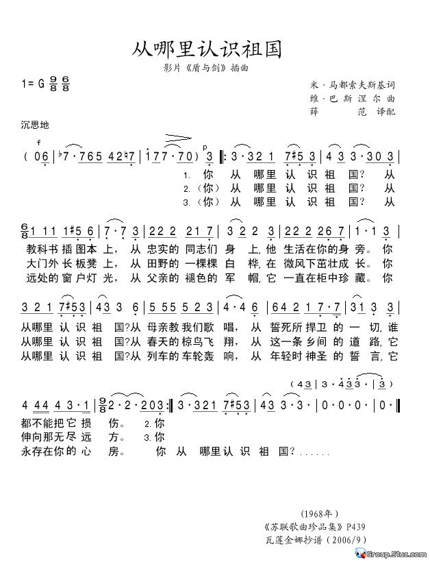 ʶ