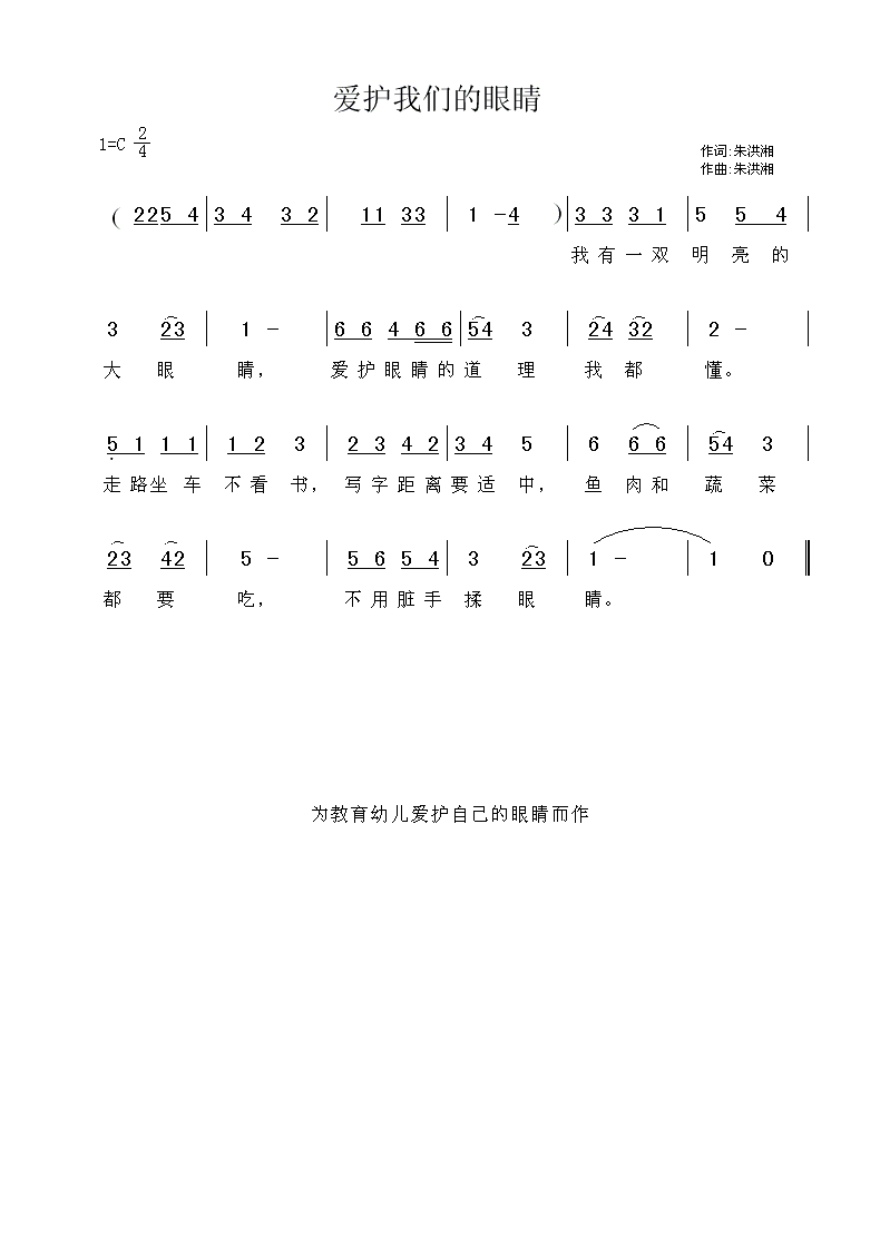 ǵ۾