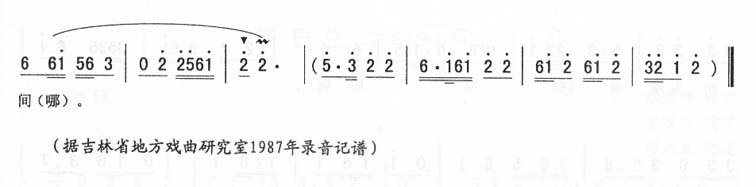 (һ)_<˫ɽ>ת