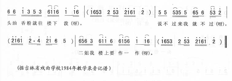 ˤܵ(һ)_<˼>ת׼