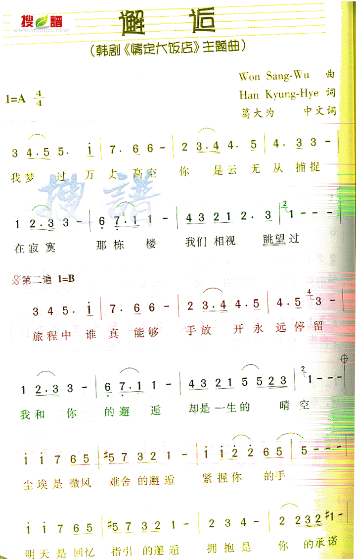 ˼