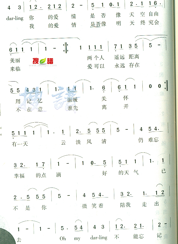 輪