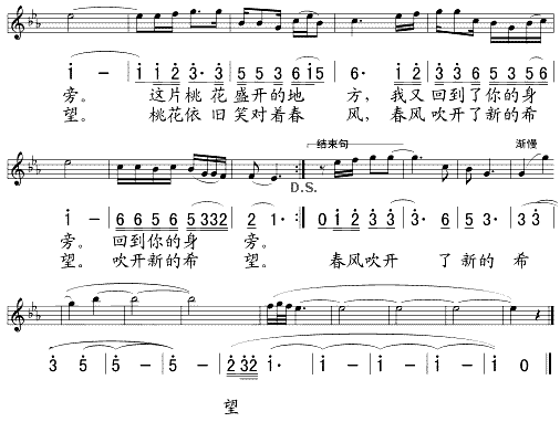 Ц缪