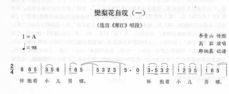 滨̾Σת
