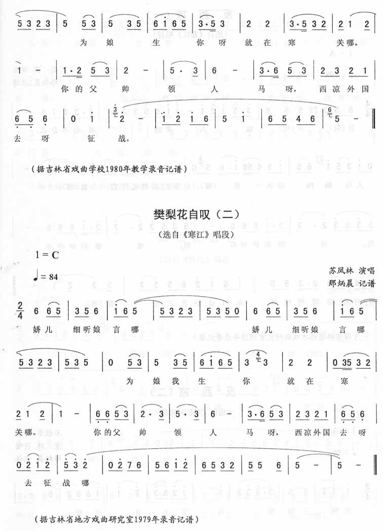 滨̾Σת