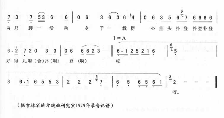 飺̽Σת