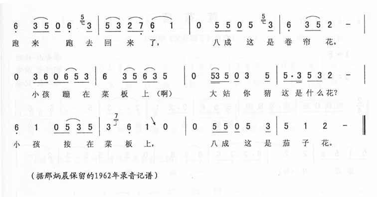 ƻعۻΣת