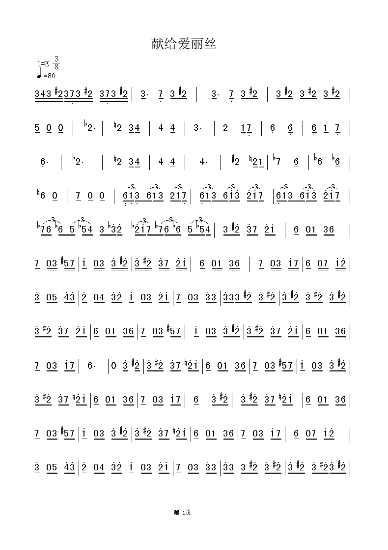 ׸˿