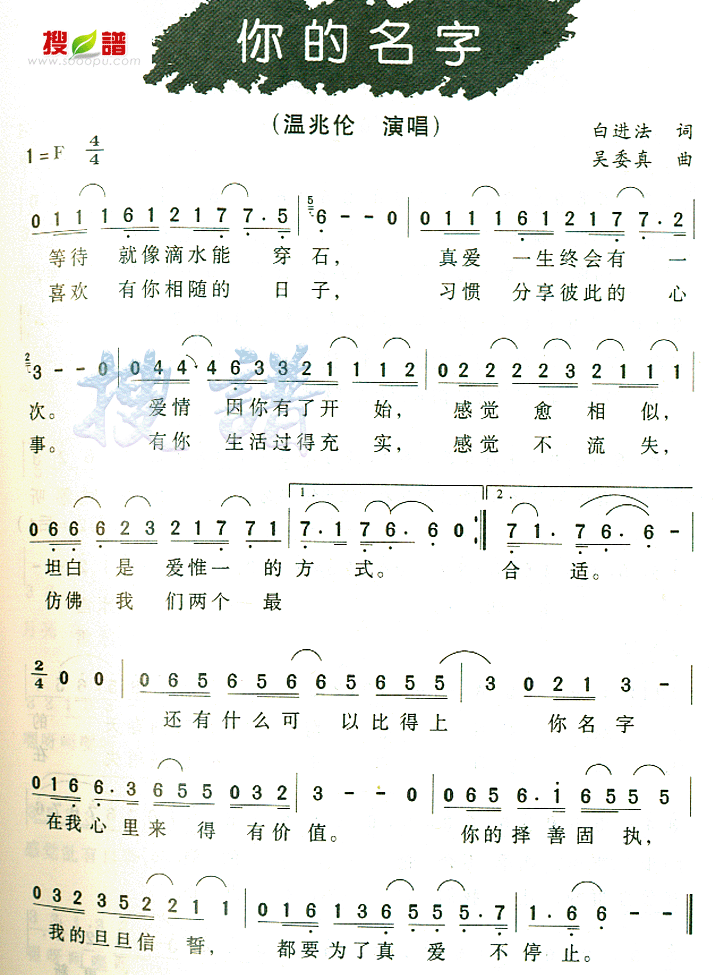 ּ