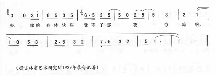 (һ)ᳪΣת