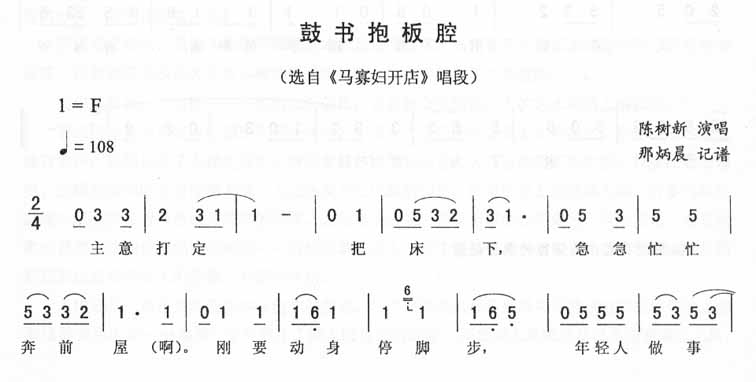 鱧ǻѸ곪Σת