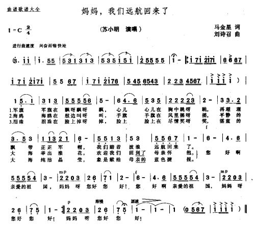 裬Զ˼